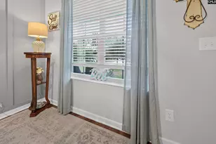 112 Windfall Rd, Blythewood, SC 29016 - Photo 9