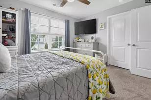 112 Windfall Rd, Blythewood, SC 29016 - Photo 43