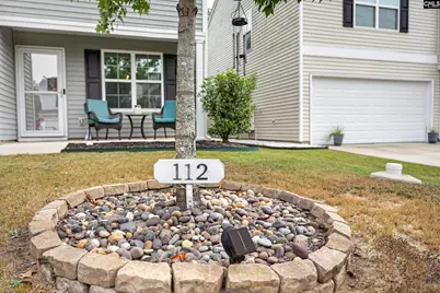 112 Windfall Road, Blythewood, SC 29016 - Photo 3