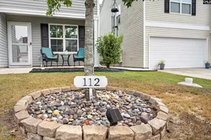 112 Windfall Rd, Blythewood, SC 29016 - Photo 3