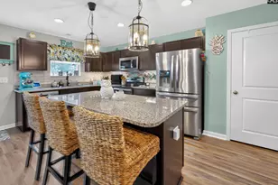 112 Windfall Rd, Blythewood, SC 29016 - Photo 13