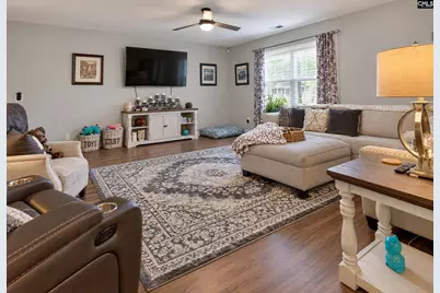 112 Windfall Road, Blythewood, SC 29016 - Photo 21