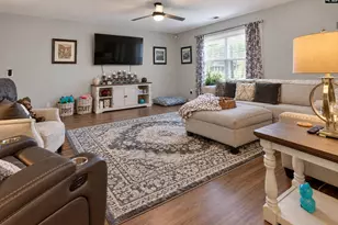 112 Windfall Rd, Blythewood, SC 29016 - Photo 21