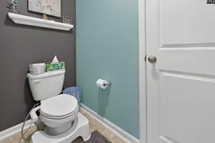 112 Windfall Rd, Blythewood, SC 29016 - Photo 33