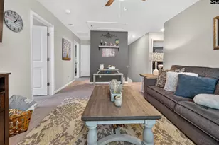 112 Windfall Rd, Blythewood, SC 29016 - Photo 37