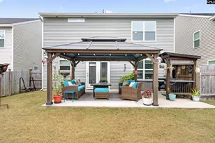 112 Windfall Rd, Blythewood, SC 29016 - Photo 49