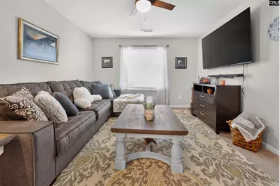 112 Windfall Road, Blythewood, SC 29016 - Photo 35