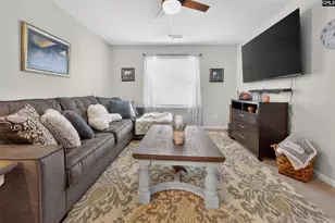 112 Windfall Rd, Blythewood, SC 29016 - Photo 35