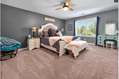 112 Windfall Road, Blythewood, SC 29016 - Photo 25