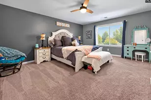 112 Windfall Rd, Blythewood, SC 29016 - Photo 25