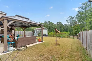 112 Windfall Rd, Blythewood, SC 29016 - Photo 57