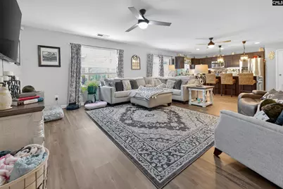 112 Windfall Road, Blythewood, SC 29016 - Photo 17