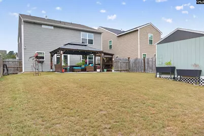 112 Windfall Road, Blythewood, SC 29016 - Photo 61