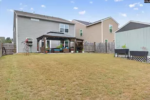 112 Windfall Rd, Blythewood, SC 29016 - Photo 61