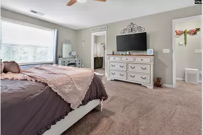 112 Windfall Road, Blythewood, SC 29016 - Photo 29