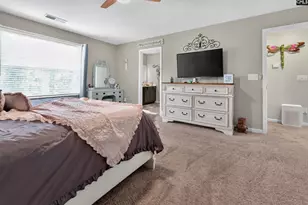 112 Windfall Rd, Blythewood, SC 29016 - Photo 29