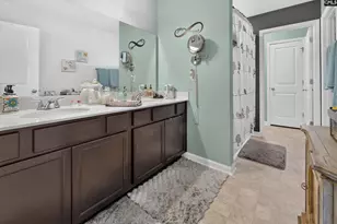 112 Windfall Rd, Blythewood, SC 29016 - Photo 31