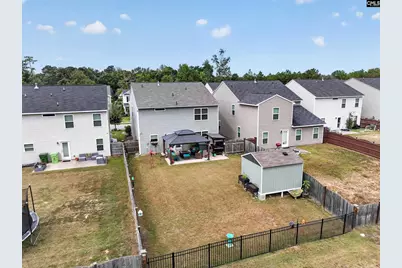 112 Windfall Road, Blythewood, SC 29016 - Photo 73