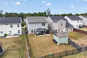 112 Windfall Rd, Blythewood, SC 29016 - Photo 73