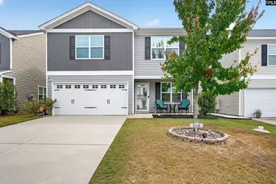 112 Windfall Road, Blythewood, SC 29016 - Photo 1