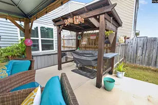 112 Windfall Rd, Blythewood, SC 29016 - Photo 53