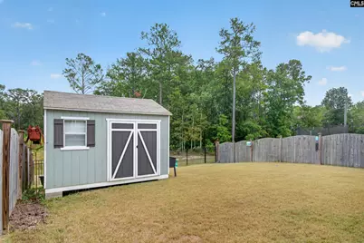 112 Windfall Road, Blythewood, SC 29016 - Photo 63