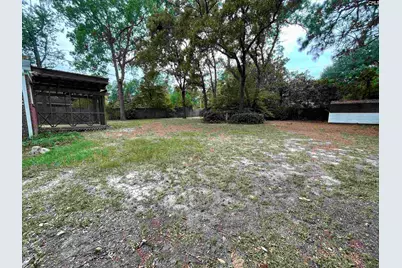 6307 Pinefield Road, Columbia, SC 29206 - Photo 17