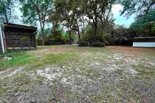 6307 Pinefield Road, Columbia, SC 29206 - Photo 17
