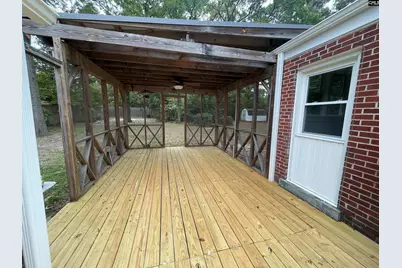 6307 Pinefield Road, Columbia, SC 29206 - Photo 15