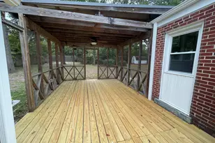 6307 Pinefield Road, Columbia, SC 29206 - Photo 15