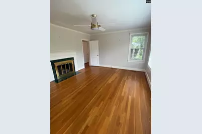 6307 Pinefield Road, Columbia, SC 29206 - Photo 3