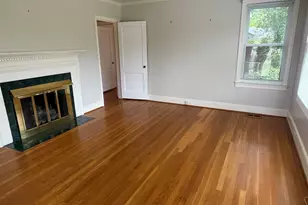 6307 Pinefield Road, Columbia, SC 29206 - Photo 3