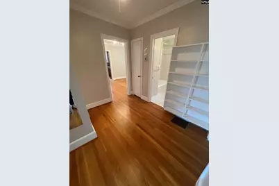 6307 Pinefield Road, Columbia, SC 29206 - Photo 9