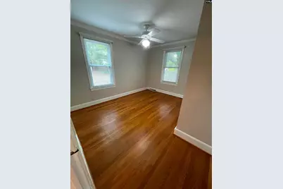 6307 Pinefield Road, Columbia, SC 29206 - Photo 11