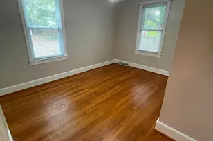 6307 Pinefield Road, Columbia, SC 29206 - Photo 11
