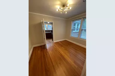 6307 Pinefield Road, Columbia, SC 29206 - Photo 13