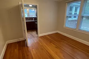 6307 Pinefield Road, Columbia, SC 29206 - Photo 13