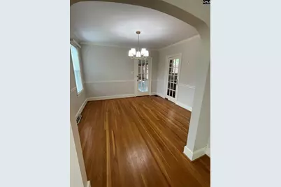 6307 Pinefield Road, Columbia, SC 29206 - Photo 5