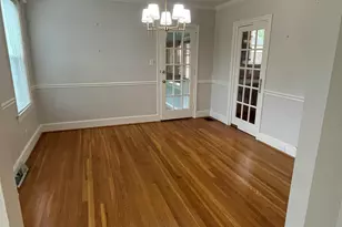 6307 Pinefield Road, Columbia, SC 29206 - Photo 5