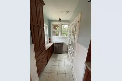 6307 Pinefield Road, Columbia, SC 29206 - Photo 7