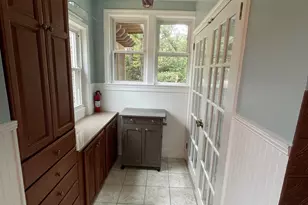 6307 Pinefield Road, Columbia, SC 29206 - Photo 7