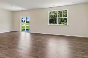 174 Ruby Prince Rd, Gilbert, SC 29054 - Photo 5