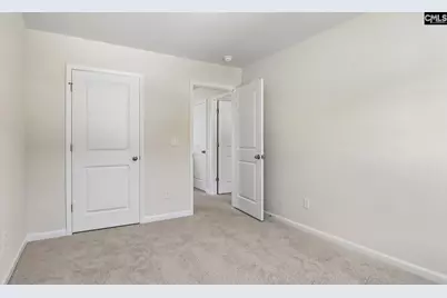 174 Ruby Prince Road, Gilbert, SC 29054 - Photo 19