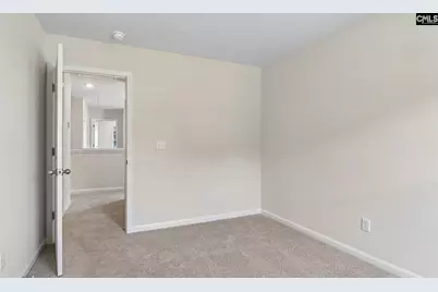 174 Ruby Prince Road, Gilbert, SC 29054 - Photo 15