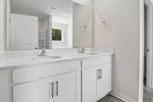 174 Ruby Prince Rd, Gilbert, SC 29054 - Photo 11