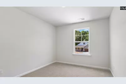 174 Ruby Prince Road, Gilbert, SC 29054 - Photo 21