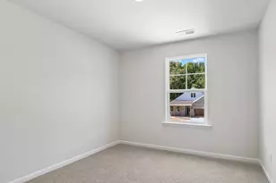 174 Ruby Prince Rd, Gilbert, SC 29054 - Photo 21