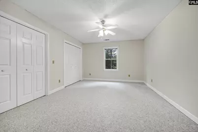 1140 Riddle Road, Leesville, SC 29070 - Photo 31
