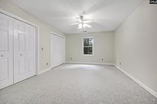 1140 Riddle Rd, Leesville, SC 29070 - Photo 31