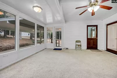 1140 Riddle Road, Leesville, SC 29070 - Photo 41